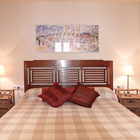 Friendly Rentals Dali Барселона Стая снимка