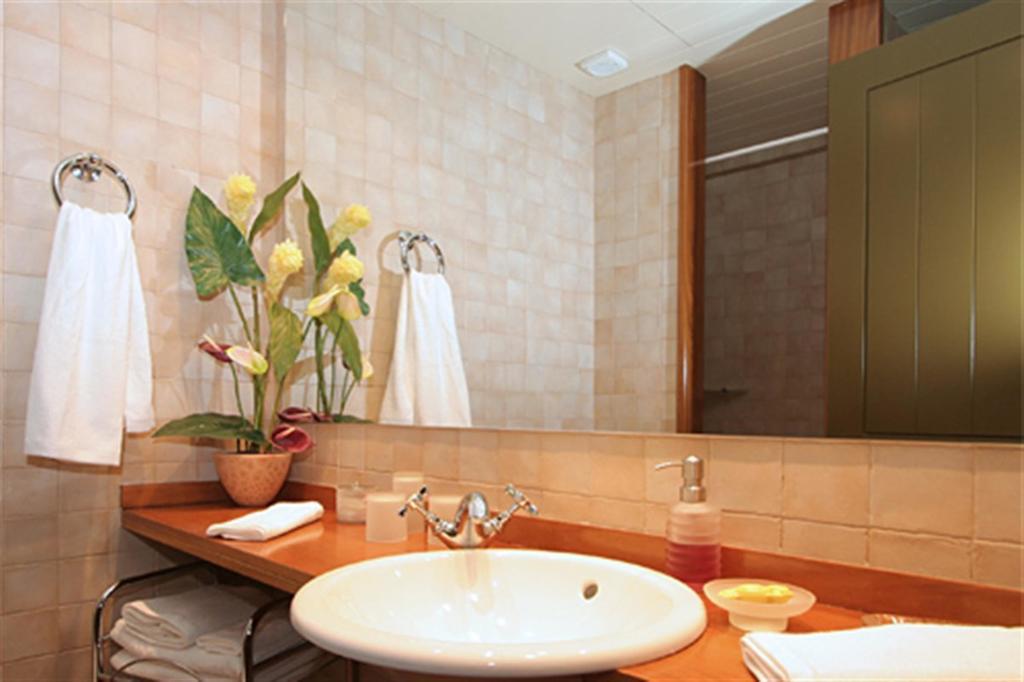 Friendly Rentals Dali Барселона Стая снимка