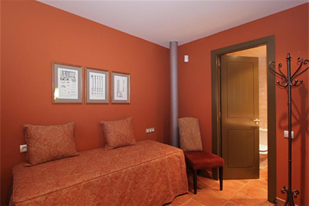 Friendly Rentals Dali Барселона Стая снимка