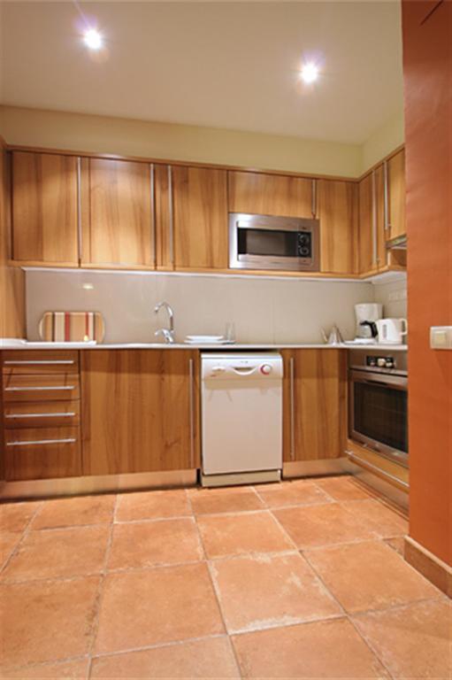 Friendly Rentals Dali Барселона Стая снимка