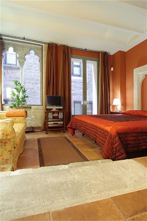 Friendly Rentals Dali Барселона Стая снимка