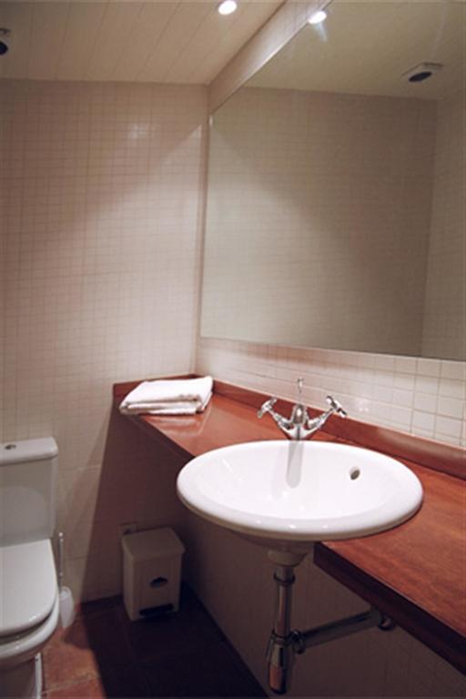 Friendly Rentals Dali Барселона Стая снимка