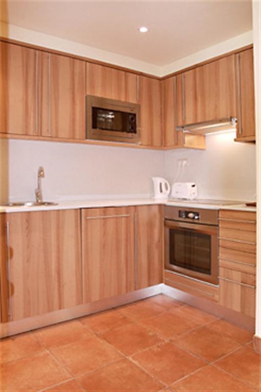 Friendly Rentals Dali Барселона Стая снимка